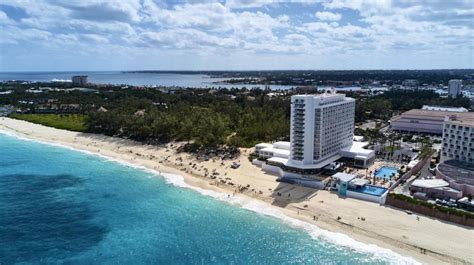 riu palace paradise island all inclusive adults only nassau 2021 updated prices deals