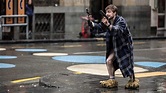 Daniel Radcliffe in GUNS AKIMBO – Ab 4. Dezember 2020 als DVD, Blu-ray ...