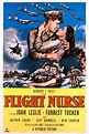 Flight Nurse (film) - Alchetron, The Free Social Encyclopedia