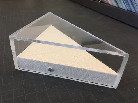 Frame Styles - Modern Frames, Classic Frames, Traditional Frames.