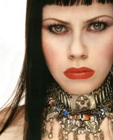17 Best Images About Fairuza Debi On Pinterest Crafts Nancy Dell Olio And Sex And The City
