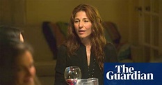 Five ways to tell you're watching a Nicole Holofcener movie | Movies ...