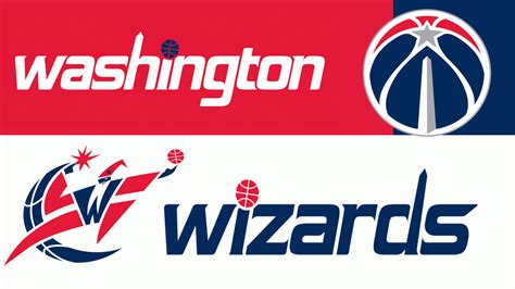 The washington wizards are an american professional basketball team based in washington, d.c. Wall Rests, Wizards Beat 76ers - The Gazette Review