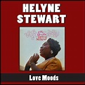 Amazon MusicでHelyne Stewart feat. アート・ペッパー, テディ・エドワーズ & ジャック・シェルドンのLove ...