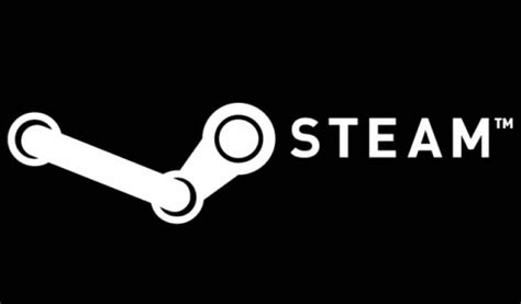 Steam Community Not Working Or Website Error Apr 2024 Product Reviews