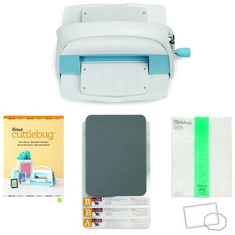 7 Best Cricut Machines Reviewed And Rated Aug 2021