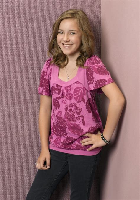 Billi Bruno 20 July 1997 Los Angeles California Usa Movies List And Roles 1 Movies Website