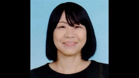 釧路町の女性教諭殺害事件は昨年の帯広での事件を想起する～何れも環境の変化が要因か？ Pisces Of Nonsense