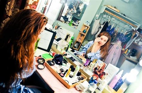 Find and follow posts tagged sierra boggess on tumblr. Angel of Music! See Sierra Boggess' Backstage Transformation at The Phantom of the Opera ...