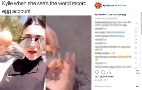 Instagrams Most Liked Post Will Make You Question Your Faith In