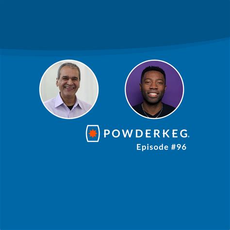 How to Help Your Customers Succeed with Haresh Gangwani of Bolstra and