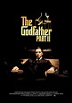 The Godfather Part II on Moviepedia: Information, reviews, blogs, and more!