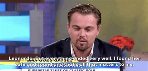 With tenor, maker of gif keyboard, add popular dicaprio django animated gifs to your conversations. .aucelebrity.