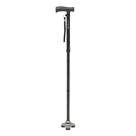 The 10 Best 3 Prong Walking Cane Reviews And Buying Guide In 2023