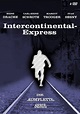 Ihr Uncut DVD-Shop! | Intercontinental-Express - Die komplette Serie (2 ...