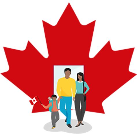 Mission clipart citizenship canadian, Mission citizenship canadian Transparent FREE for download ...