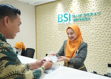 Tingkatkan Aksesibilitas Kendaraan Listrik Bagi Nasabah Bank Mandiri