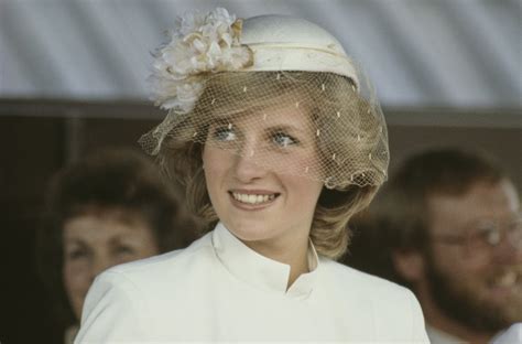 Im A Princess Diana Superfan I Quit My Job To Attend Her Inquest