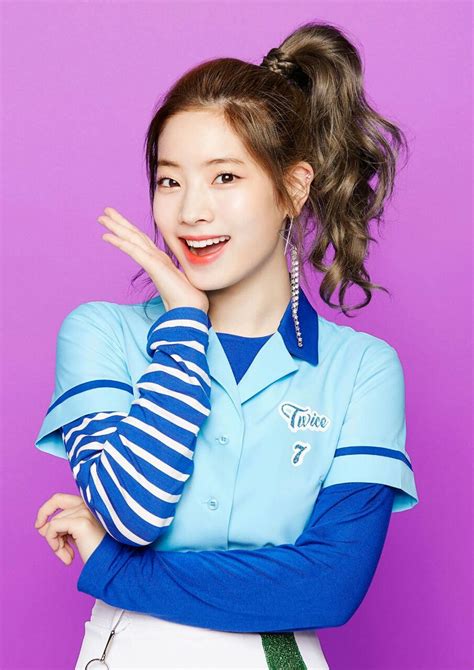 Imgur The Most Awesome Images On The Internet Twice Dahyun Kpop