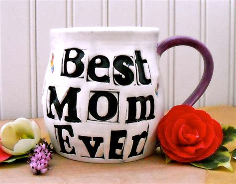 The best christmas gift for mom: Christmas Gift Ideas for Family Members - Cheap List for ...
