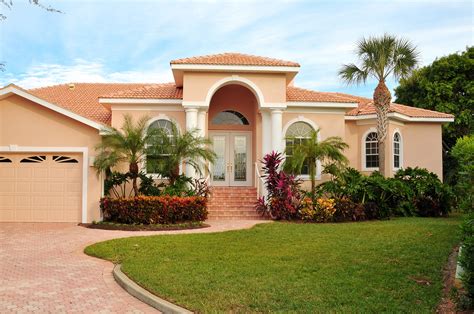 Best exterior paint of 2021. Sunset FL Painters | Best House Painting Services in Sunset FL