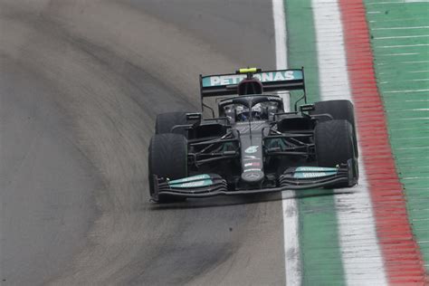 Haven't heard of valtteri bottas before? F1, Valtteri Bottas a Portimao con un nuovo telaio - OA Sport