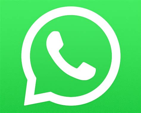 It's used by over 2b people in more than 180 countries. WhatsApp Messenger APK - Free download app for Android