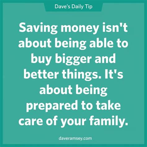 Jeremiah sayfebruary 14, 2020may 18, 2021. Inspirational Quotes About Saving Money. QuotesGram