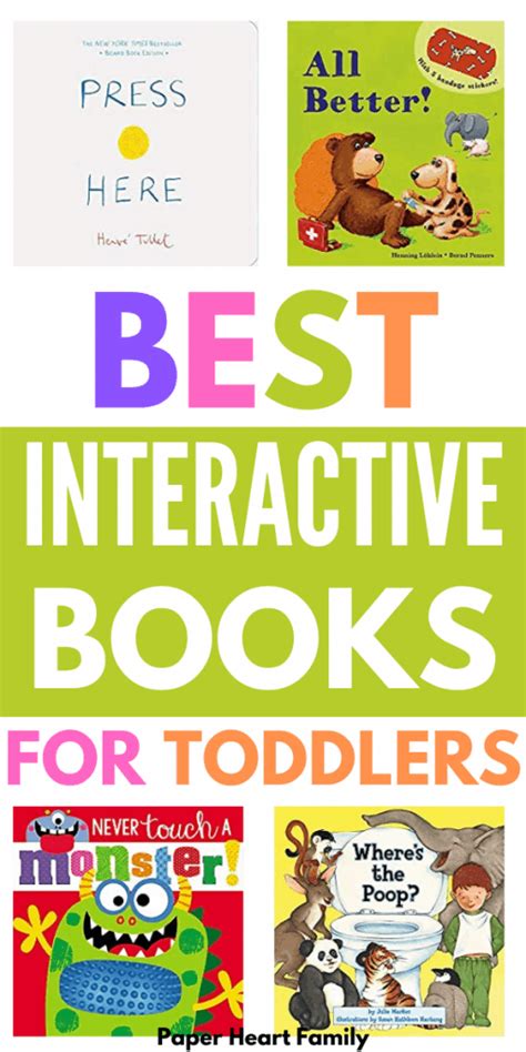 27 Stories For 2 Year Olds In 2023 Toddler Faves