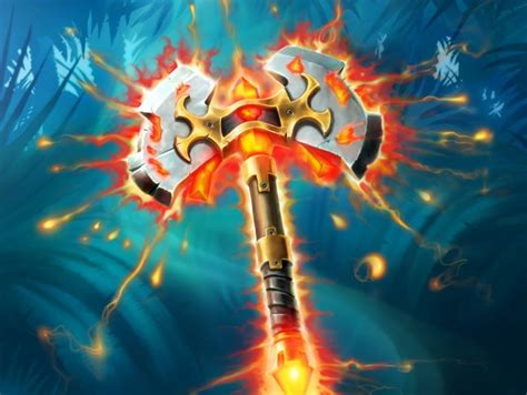 The hearthstone meta is constantly changing. Top 5 Hearthstone Best Free Decks Right Now | GAMERS DECIDE