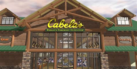 Club members also get access to exclusive member perks and discounts. Cabela's Club Visa Credit Card Review | Credit card ...