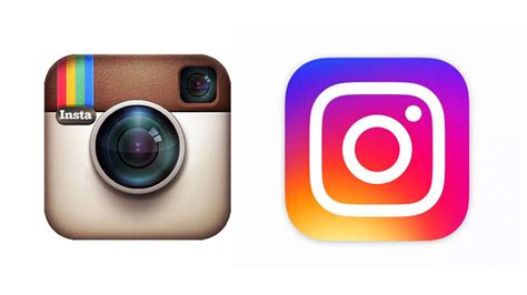 How To Get The Classic Instagram Icon New Instagram Features When