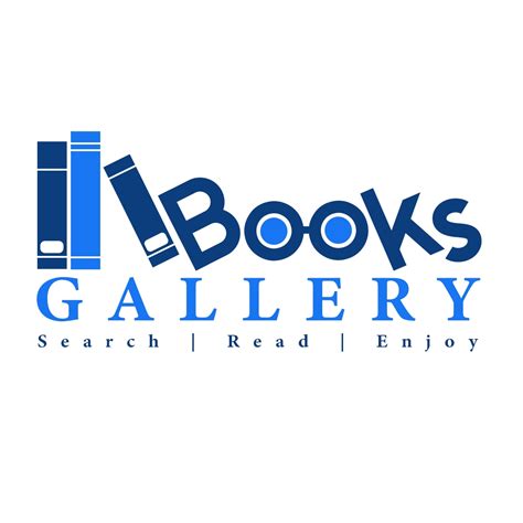 Books Gallery