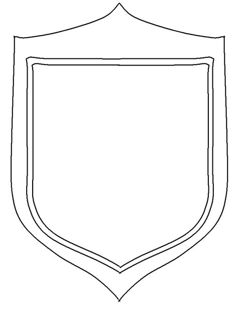 Coloring Page Template Printing | Armor of god lesson, Armor of god, Sunday school kids