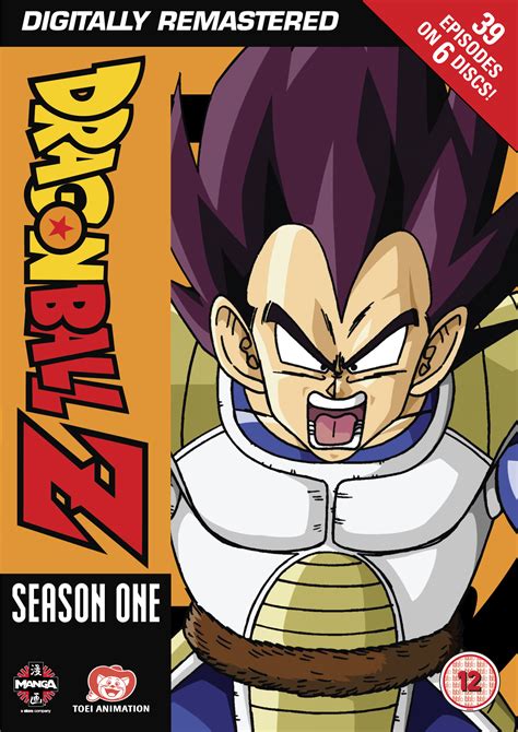 As of january 2012, dragon ball z grossed $5 billion in merchandise sales worldwide. Dragon Ball Z | Anime Voice-Over Wiki | Fandom