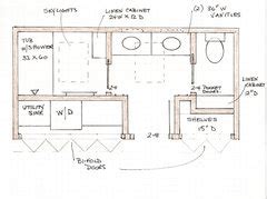 Check spelling or type a new query. 8x8 bathroom layout - help!
