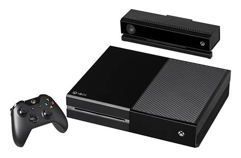 At xbox, we are committed to building the most inclusive community on the planet, where everyone can experience the joy and connection of gaming and bring their authentic selves to the action. Xbox One - Wikipedia