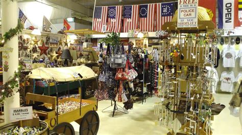 About Us Confederate Shop