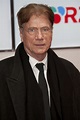 Picture of Jürgen Prochnow