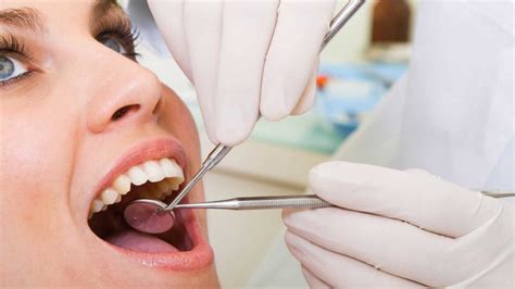 Togliere Un Dente Consigli E Informazioni Utili DentistArt Srl