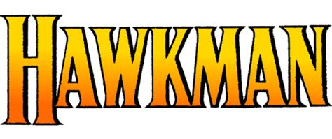 Robert Venditti To Give Hawkman Wings In June First Comics News
