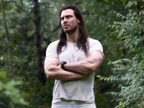 Andrew Wk Talks New Album ‘youre Not Alone Partying Rolling Stone