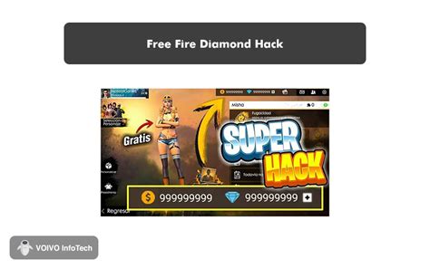 Yes, you can get free diamonds in free fire without top up you just need to create an google opinion reward app account. Free Fire Diamond Hack - VOIVO InfoTech