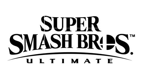 Super Smash Bros Ultimate My Nintendo Store