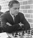 Paul Keres | Top Chess Player - Chess.com