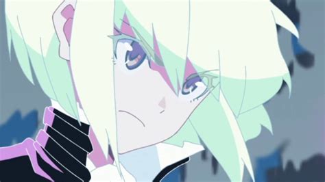 Promare Reviews Metacritic