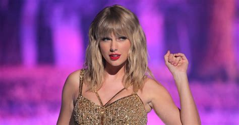 Figure Out The Lyrics Taylor Swift V Quiz By Shadow8304