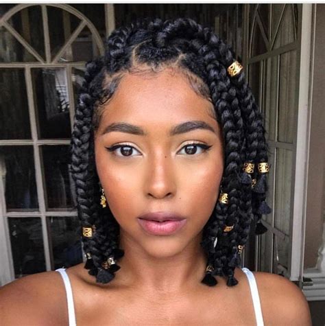 Black women's bob haircut styles. Best Black Hair Products | Updos For Natural Black Hair | Wedding Hairstyles For Black Women ...