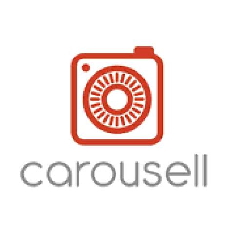 Carousell Walkabout Singapore