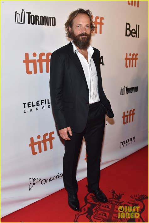 Chris Pratt Haley Bennett Premiere The Magnificent Seven At Toronto International Film